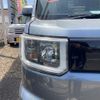 daihatsu wake 2015 -DAIHATSU--WAKE LA700S--0025546---DAIHATSU--WAKE LA700S--0025546- image 22