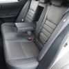 lexus is 2022 CFJ1789503 image 16