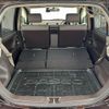 toyota passo 2014 CFJ1663590 image 21