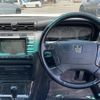 toyota crown 2003 -TOYOTA--Crown TA-JZS171--JZS171-0098616---TOYOTA--Crown TA-JZS171--JZS171-0098616- image 24
