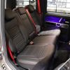 mercedes-benz g-class 2019 -MERCEDES-BENZ--Benz G Class 3DA-463349--WDB4633492X328430---MERCEDES-BENZ--Benz G Class 3DA-463349--WDB4633492X328430- image 30