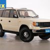 toyota land-cruiser-prado 2000 -TOYOTA--Land Cruiser Prado GF-RZJ95W--RZJ95-0039198---TOYOTA--Land Cruiser Prado GF-RZJ95W--RZJ95-0039198- image 14