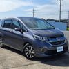 honda freed 2017 CFJ1844991 image 1