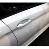 bmw 5-series 2019 -BMW--BMW 5 Series LDA-JM20--WBAJM720X0G637674---BMW--BMW 5 Series LDA-JM20--WBAJM720X0G637674- image 16