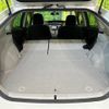 toyota prius 2012 quick_quick_ZVW30_ZVW30-5436781 image 10