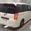 honda stepwagon 2011 -HONDA--Stepwgn DBA-RK5--RK5-1118544---HONDA--Stepwgn DBA-RK5--RK5-1118544- image 2