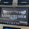 toyota land-cruiser-prado 2023 -TOYOTA--Land Cruiser Prado 3DA-GDJ150W--GDJ150-0085801---TOYOTA--Land Cruiser Prado 3DA-GDJ150W--GDJ150-0085801- image 4