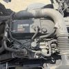 nissan diesel-ud-quon 2007 CFJ1600815 image 20