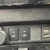 toyota tank 2017 -TOYOTA--Tank DBA-M900A--M900A-0072921---TOYOTA--Tank DBA-M900A--M900A-0072921- image 4