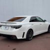 toyota mark-x 2014 -TOYOTA--MarkX DBA-GRX130--GRX130-6087833---TOYOTA--MarkX DBA-GRX130--GRX130-6087833- image 17