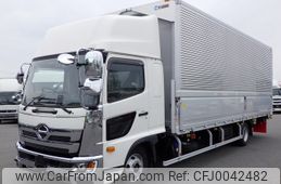 hino ranger 2023 -HINO--Hino Ranger 2PG-FD2ABG--FD2AB-134844---HINO--Hino Ranger 2PG-FD2ABG--FD2AB-134844-