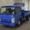 isuzu elf-truck 2009 -ISUZU--Elf NPR85AR-7014594---ISUZU--Elf NPR85AR-7014594- image 1