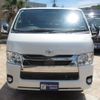 toyota hiace-van 2021 GOO_JP_700056143030240704001 image 56