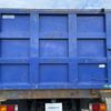 mitsubishi-fuso fighter 2019 CFJ1683825 image 62