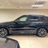 bmw x3 2018 quick_quick_TX20_WBATX32070LB27589 image 10