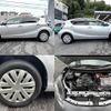 toyota aqua 2019 -TOYOTA--AQUA DAA-NHP10--NHP10-2624464---TOYOTA--AQUA DAA-NHP10--NHP10-2624464- image 5