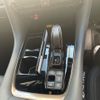 toyota alphard 2024 CFJ1736531 image 20