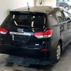 toyota wish 2010 CFJ1466714 image 2