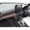 toyota yaris-cross 2021 quick_quick_5BA-MXPB10_2018844 image 3