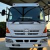 hino ranger 2011 GOO_NET_EXCHANGE_0401987A30240724W002 image 36
