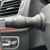 renault megane 2017 CFJ1860911 image 10