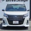 toyota noah 2017 quick_quick_DBA-ZRR80W_ZRR80-0332868 image 4