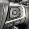 toyota harrier 2019 -TOYOTA--Harrier DBA-ZSU65W--ZSU65-0033647---TOYOTA--Harrier DBA-ZSU65W--ZSU65-0033647- image 9