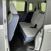daihatsu move-canbus 2023 -DAIHATSU--Move Canbus 5BA-LA850S--LA850S-0038601---DAIHATSU--Move Canbus 5BA-LA850S--LA850S-0038601- image 14