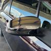 toyota vitz 2018 -TOYOTA--Vitz NHP130--NHP130-4002690---TOYOTA--Vitz NHP130--NHP130-4002690- image 38