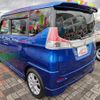 suzuki solio 2016 quick_quick_MA36S_MA36S-110926 image 4