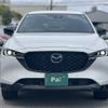 mazda cx-5 2023 quick_quick_KFEP_KFEP-601771 image 20