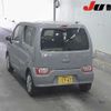 suzuki wagon-r 2022 -SUZUKI 【静岡 581ﾆ1767】--Wagon R MH85S--MH85S-154170---SUZUKI 【静岡 581ﾆ1767】--Wagon R MH85S--MH85S-154170- image 2