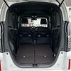 honda n-box 2020 -HONDA--N BOX 6BA-JF3--JF3-2247463---HONDA--N BOX 6BA-JF3--JF3-2247463- image 9