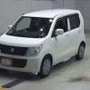 suzuki wagon-r 2015 -SUZUKI--Wagon R DBA-MH34S--MH34S-417830---SUZUKI--Wagon R DBA-MH34S--MH34S-417830- image 1