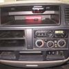 nissan atlas 2017 CFJ1287536 image 7