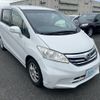 honda freed 2013 AF-GB3-1518130 image 3