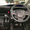 honda stepwagon 2021 -HONDA--Stepwgn 6BA-RP3--RP3-1315874---HONDA--Stepwgn 6BA-RP3--RP3-1315874- image 7