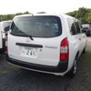 toyota probox-van 2022 -TOYOTA 【名古屋 401ﾐ 261】--Probox Van 3BE-NCP165V--NCP165V-0106742---TOYOTA 【名古屋 401ﾐ 261】--Probox Van 3BE-NCP165V--NCP165V-0106742- image 2