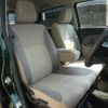 daihatsu cast 2022 CFJ1585707 image 16