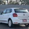 volkswagen polo 2017 -VOLKSWAGEN--VW Polo DBA-6RCJZ--WVWZZZ6RZHU007702---VOLKSWAGEN--VW Polo DBA-6RCJZ--WVWZZZ6RZHU007702- image 15