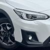 subaru xv 2020 -SUBARU--Subaru XV 5AA-GTE--GTE-027464---SUBARU--Subaru XV 5AA-GTE--GTE-027464- image 12