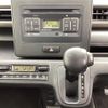 suzuki wagon-r 2023 quick_quick_MH85S_MH85S-160782 image 5