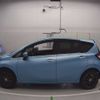 nissan note 2016 -NISSAN--Note HE12-010586---NISSAN--Note HE12-010586- image 5