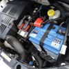 fiat 500c 2012 CFJ1670427 image 24