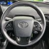 toyota prius 2019 quick_quick_ZVW51_ZVW51-8055192 image 11