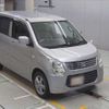 suzuki wagon-r 2014 -SUZUKI--Wagon R DBA-MH34S--MH34S-306842---SUZUKI--Wagon R DBA-MH34S--MH34S-306842- image 10