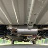 toyota voxy 2020 -TOYOTA--Voxy 3BA-ZRR80W--ZRR80-0619291---TOYOTA--Voxy 3BA-ZRR80W--ZRR80-0619291- image 20