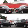 suzuki alto 2023 quick_quick_5AA-HA97S_HA97S-123811 image 19