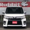 toyota voxy 2016 -TOYOTA 【三重 331ﾆ1611】--Voxy DBA-ZRR80W--ZRR80-0274960---TOYOTA 【三重 331ﾆ1611】--Voxy DBA-ZRR80W--ZRR80-0274960- image 2