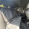 bmw x4 2024 -BMW--BMW X4 3DA-VJ20--WBA32CA0509T95017---BMW--BMW X4 3DA-VJ20--WBA32CA0509T95017- image 11